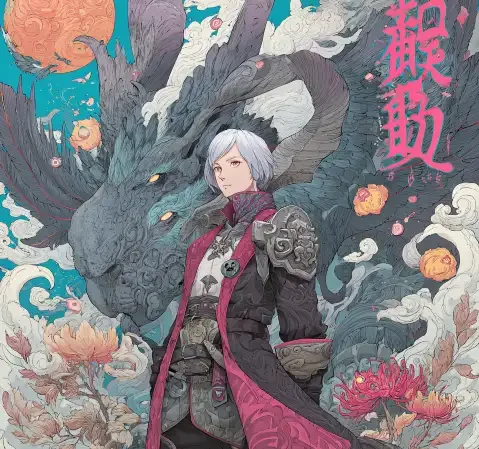 物流成本专题封面：快递价格背后的链条
